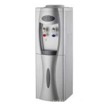 March Promotional items water cooler dispenser